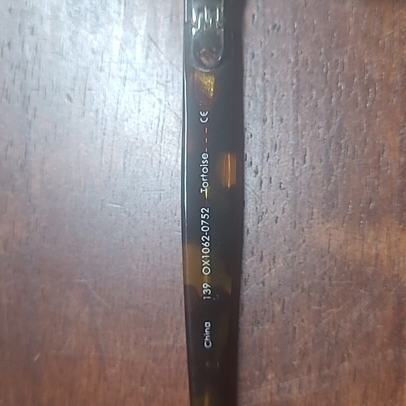 Oakley Irreverent - Picture 4 of 7